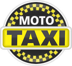motoflash